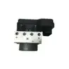 Module ABS YAMAHA YPR 125 2010-2013 XMAX ABS
