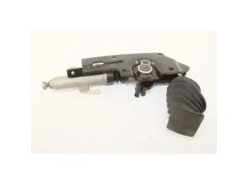 Pedale frein PIAGGIO MP3 300 YOURBAN 2011 - 2016