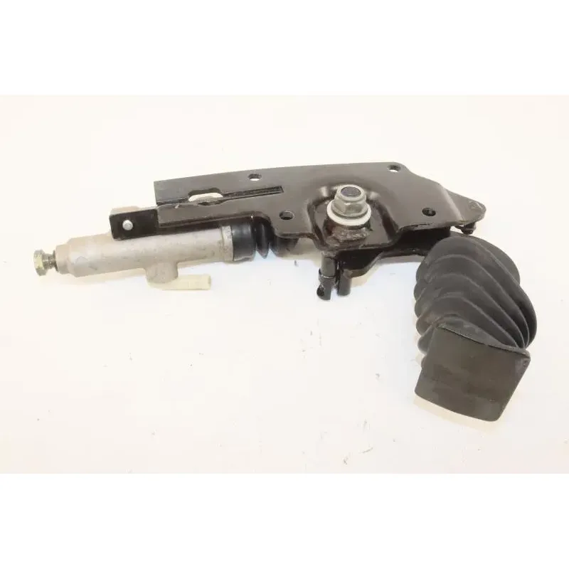 Pedale frein PIAGGIO MP3 300 YOURBAN 2011 - 2016