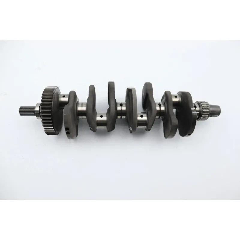 Vilebrequin HONDA CB 600 F HORNET 2005 - 2006