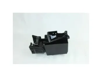 Support de batterie KAWASAKI ER6 650 N 2009 - 2011