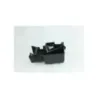 Support de batterie KAWASAKI ER6 650 N 2009 - 2011