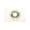 Disque frein avant LAZIO RENO 50 2018 - 2025 Disque frein avant LAZIO RENO 50 2018 - 2025