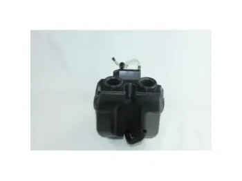 Boite a air KAWASAKI ER6 650 N 2009 - 2011