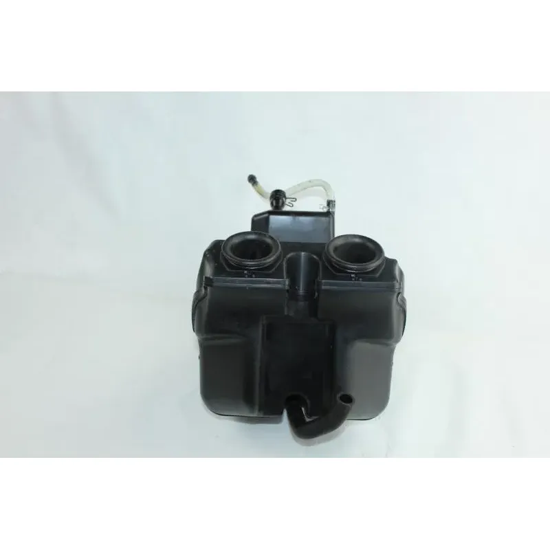 Boite a air KAWASAKI ER6 650 N 2009 - 2011