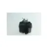 Boite a air KAWASAKI ER6 650 N 2009 - 2011