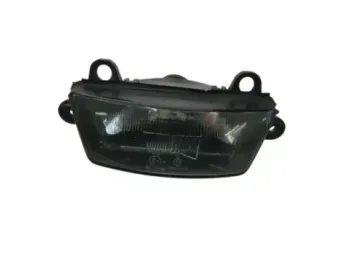 Optique (feux)(phare) APRILIA RS 125 1992-1994