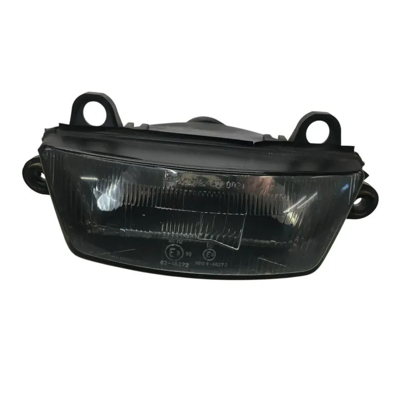 Optique (feux)(phare) APRILIA RS 125 1992-1994