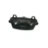 Optique (feux)(phare) APRILIA RS 125 1992-1994 Optique (feux)(phare) APRILIA RS 125 1992-1994