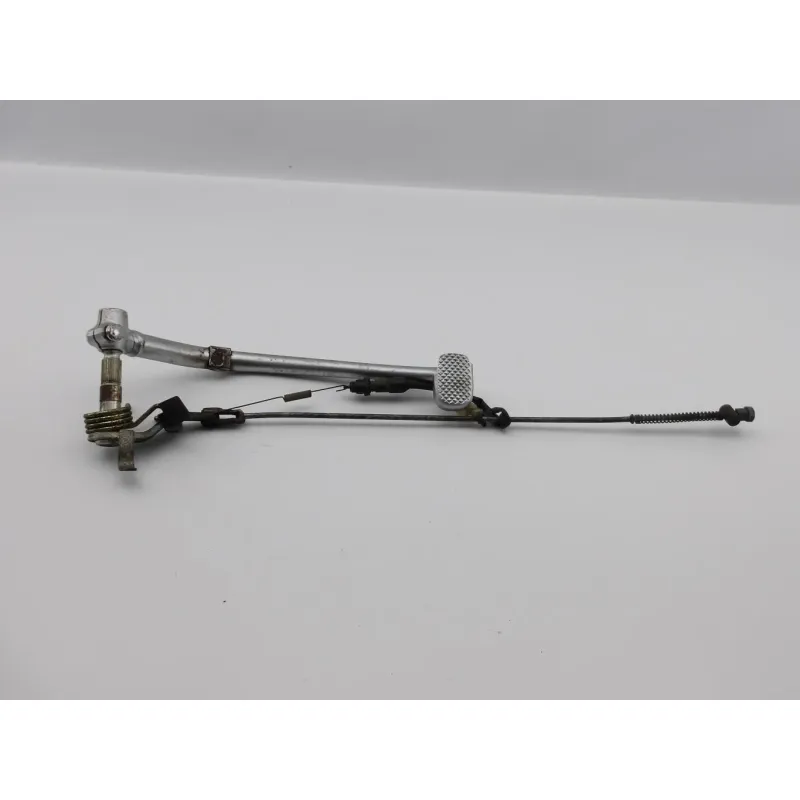 Pedale frein HONDA CM 125 CUSTOM 1982 - 2000