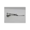Pedale frein HONDA CM 125 CUSTOM 1982 - 2000 Pedale frein HONDA CM 125 CUSTOM 1982 - 2000