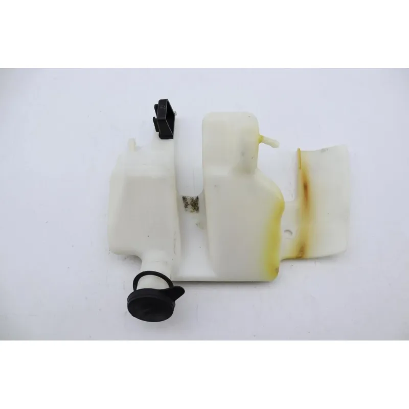 Vase expansion HONDA CB 600 F HORNET 2005 - 2006