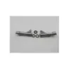Support de phare HONDA CM 125 CUSTOM 1982 - 2000 Support de phare HONDA CM 125 CUSTOM 1982 - 2000