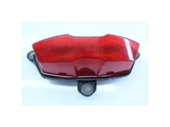 Feu arriere KAWASAKI ZX6R 600 NINJA 1994 - 1997