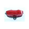 Feu arriere KAWASAKI ZX6R 600 NINJA 1994 - 1997 Feu arriere KAWASAKI ZX6R 600 NINJA 1994 - 1997