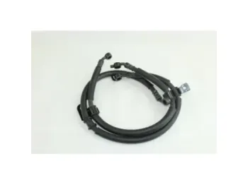 Durite de frein avant KAWASAKI ER6 650 N 2009 - 2011