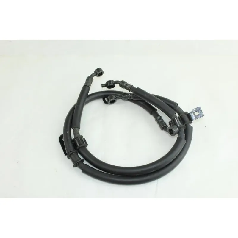 Durite de frein avant KAWASAKI ER6 650 N 2009 - 2011
