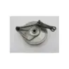 Tambour arriere HONDA CM 125 CUSTOM 1982 - 2000