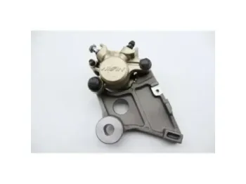 Etrier de frein arriere HONDA CB 600 F HORNET 2005 - 2006