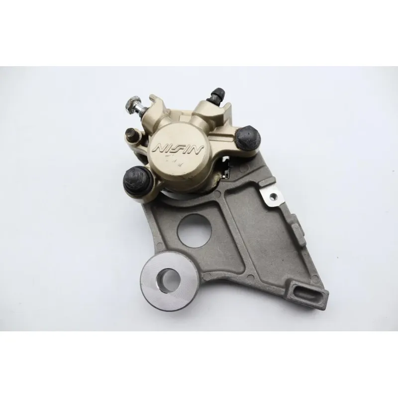 Etrier de frein arriere HONDA CB 600 F HORNET 2005 - 2006