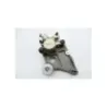 Etrier de frein arriere HONDA CB 600 F HORNET 2005 - 2006 Etrier de frein arriere HONDA CB 600 F HORNET 2005 - 2006
