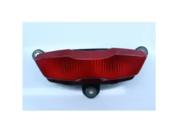 Feu arriere KAWASAKI ZX6R 600 NINJA 1994 - 1997