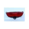 Feu arriere KAWASAKI ZX6R 600 NINJA 1994 - 1997 Feu arriere KAWASAKI ZX6R 600 NINJA 1994 - 1997