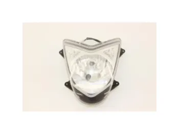 Optique (feux)(phare) TIANYING UB 50 2019 - 2020