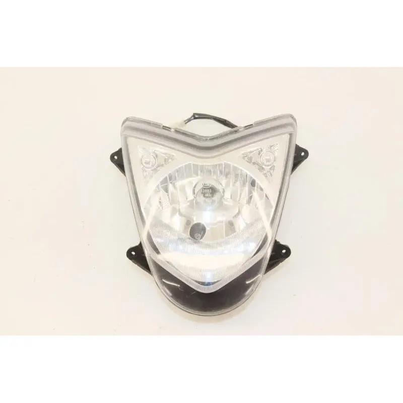 Optique (feux)(phare) TIANYING UB 50 2019 - 2020