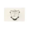 Optique (feux)(phare) TIANYING UB 50 2019 - 2020 Optique (feux)(phare) TIANYING UB 50 2019 - 2020