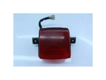 Feu arriere KAWASAKI ZX10 1000 TOMCAT 1988 - 1990
