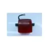 Feu arriere KAWASAKI ZX10 1000 TOMCAT 1988 - 1990 Feu arriere KAWASAKI ZX10 1000 TOMCAT 1988 - 1990
