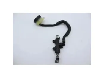 Maitre cylindre frein arriere HONDA CB 600 F HORNET 2005 - 2006