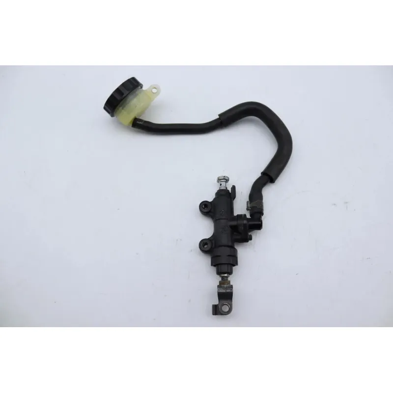 Maitre cylindre frein arriere HONDA CB 600 F HORNET 2005 - 2006