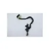 Maitre cylindre frein arriere HONDA CB 600 F HORNET 2005 - 2006 Maitre cylindre frein arriere HONDA CB 600 F HORNET 2005 - 2006