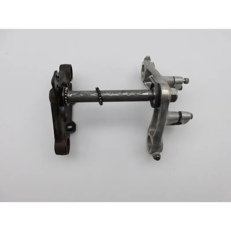 Te inferieur superieur HONDA CM 125 CUSTOM 1982 - 2000