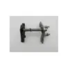 Te inferieur superieur HONDA CM 125 CUSTOM 1982 - 2000 Te inferieur superieur HONDA CM 125 CUSTOM 1982 - 2000