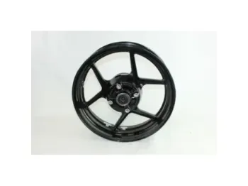 Jante arriere KAWASAKI ER6 650 N 2009 - 2011