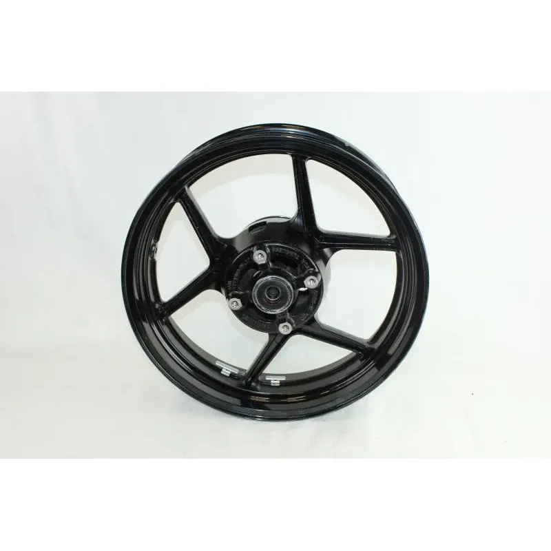 Jante arriere KAWASAKI ER6 650 N 2009 - 2011