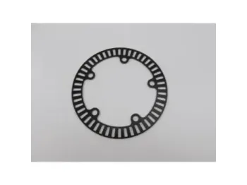 Couronne ABS arriere KTM SUPERDUKE 1290 R EVO ABS 2022 - 2023