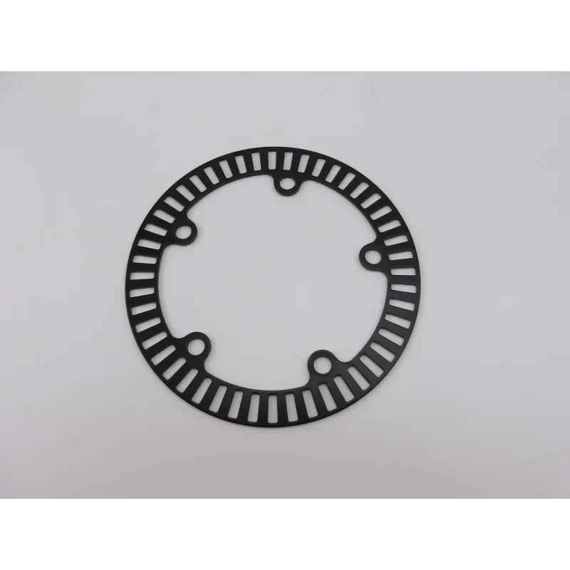 Couronne ABS arriere KTM SUPERDUKE 1290 R EVO ABS 2022 - 2023