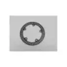 Couronne ABS arriere KTM SUPERDUKE 1290 R EVO ABS 2022 - 2023 Couronne ABS arriere KTM SUPERDUKE 1290 R EVO ABS 2022 - 2023