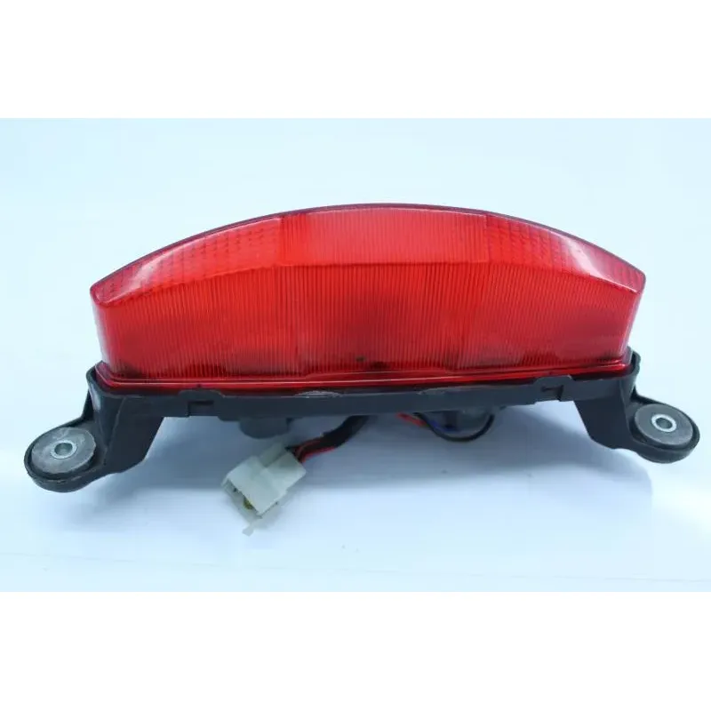 Feu arriere KAWASAKI ZX6R 600 NINJA 1994 - 1997