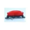 Feu arriere KAWASAKI ZX6R 600 NINJA 1994 - 1997 Feu arriere KAWASAKI ZX6R 600 NINJA 1994 - 1997