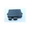 Boitier cdi YAMAHA FZS 600 FAZER 1998 - 2001 Boitier cdi YAMAHA FZS 600 FAZER 1998 - 2001