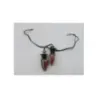 Clignotants arriere HONDA CBR 600 F 1995 - 1996