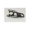 Poignee arriere TIANYING UB 50 2019 - 2020 Poignee arriere TIANYING UB 50 2019 - 2020