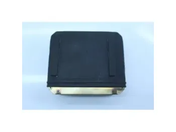 Boitier cdi YAMAHA FJ 1200 ABS 1991 - 1996