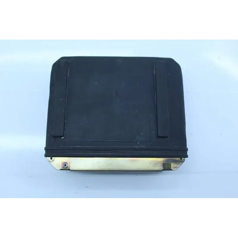 Boitier cdi YAMAHA FJ 1200 ABS 1991 - 1996
