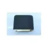 Boitier cdi YAMAHA FJ 1200 ABS 1991 - 1996